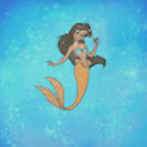 Meet your Posher, Josline